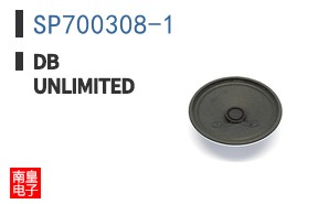 SP700308-1 ͼƬ